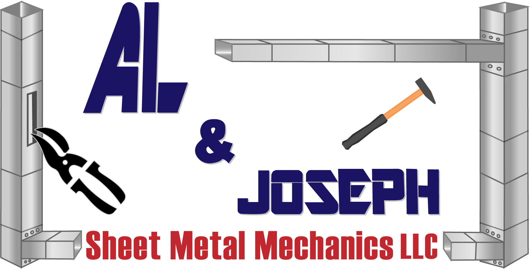 https://aljosephsheetmetal.com/wp-content/uploads/2022/05/cropped-Logo-AL-JOSEPH-sin-fondo-e1651431401148.png